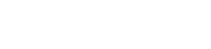 東鼎機械